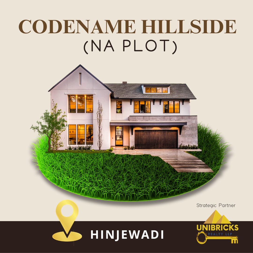 Hillside Pune